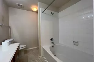 712 Linden Ave, Wylie, TX 75098 - Photo 10