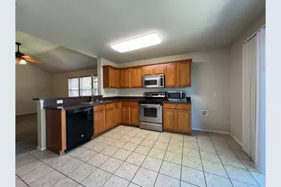 712 Linden Avenue, Wylie, TX 75098 - Photo 4
