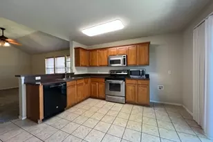 712 Linden Ave, Wylie, TX 75098 - Photo 4