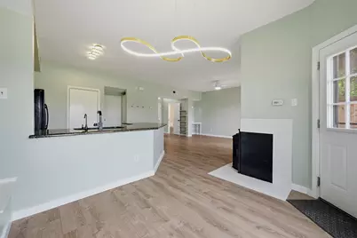 147 Summer Place Circle, Pottsboro, TX 75076 - Photo 6