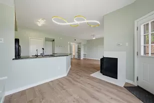 147 Summer Pl Cir, Pottsboro, TX 75076 - Photo 6