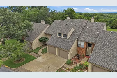 147 Summer Place Circle, Pottsboro, TX 75076 - Photo 36
