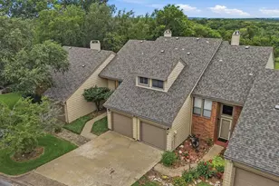 147 Summer Pl Cir, Pottsboro, TX 75076 - Photo 36