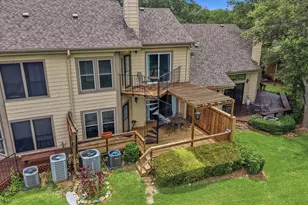 147 Summer Pl Cir, Pottsboro, TX 75076 - Photo 28