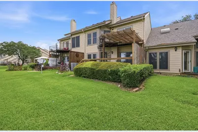 147 Summer Place Circle, Pottsboro, TX 75076 - Photo 28