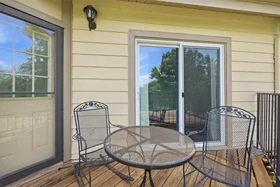 147 Summer Place Circle, Pottsboro, TX 75076 - Photo 26