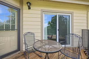 147 Summer Pl Cir, Pottsboro, TX 75076 - Photo 26