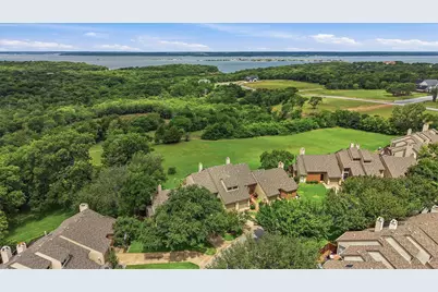 147 Summer Place Circle, Pottsboro, TX 75076 - Photo 1