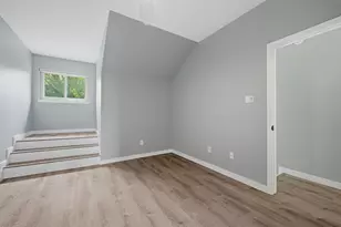 147 Summer Pl Cir, Pottsboro, TX 75076 - Photo 14