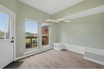 147 Summer Place Circle, Pottsboro, TX 75076 - Photo 4
