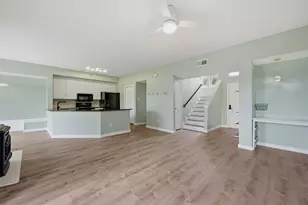 147 Summer Pl Cir, Pottsboro, TX 75076 - Photo 4