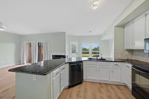 147 Summer Pl Cir, Pottsboro, TX 75076 - Photo 10