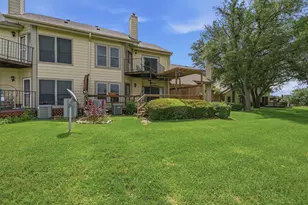 147 Summer Pl Cir, Pottsboro, TX 75076 - Photo 30