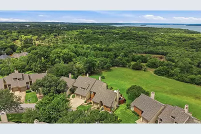 147 Summer Place Circle, Pottsboro, TX 75076 - Photo 32