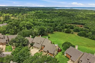 147 Summer Pl Cir, Pottsboro, TX 75076 - Photo 32