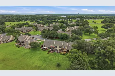 147 Summer Place Circle, Pottsboro, TX 75076 - Photo 2
