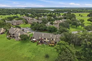 147 Summer Pl Cir, Pottsboro, TX 75076 - Photo 2