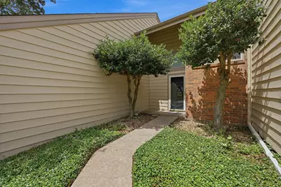 147 Summer Place Circle, Pottsboro, TX 75076 - Photo 38