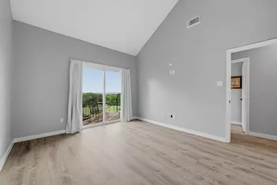 147 Summer Place Circle, Pottsboro, TX 75076 - Photo 22