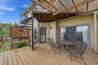 147 Summer Place Circle, Pottsboro, TX 75076 - Photo 26
