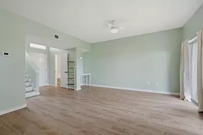 147 Summer Place Circle, Pottsboro, TX 75076 - Photo 10