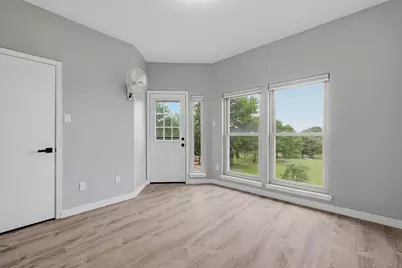147 Summer Place Circle, Pottsboro, TX 75076 - Photo 16