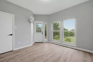 147 Summer Pl Cir, Pottsboro, TX 75076 - Photo 16