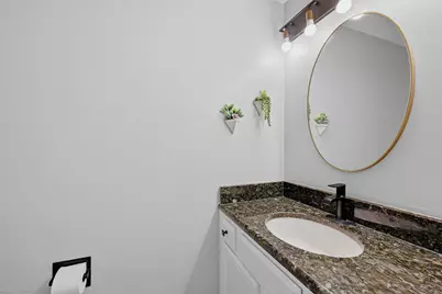 147 Summer Place Circle, Pottsboro, TX 75076 - Photo 18