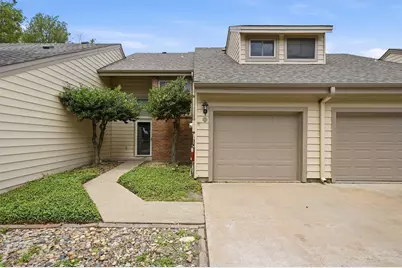 147 Summer Place Circle, Pottsboro, TX 75076 - Photo 36