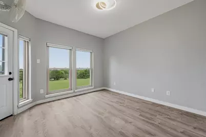 147 Summer Place Circle, Pottsboro, TX 75076 - Photo 16