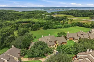 147 Summer Pl Cir, Pottsboro, TX 75076 - Photo 1