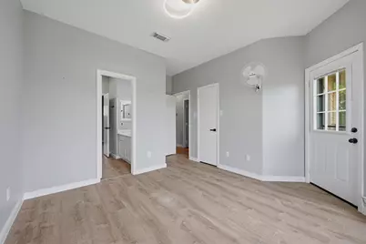 147 Summer Place Circle, Pottsboro, TX 75076 - Photo 20