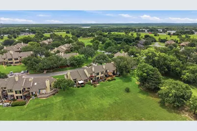147 Summer Place Circle, Pottsboro, TX 75076 - Photo 34