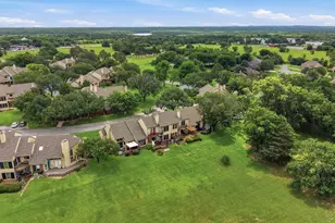 147 Summer Pl Cir, Pottsboro, TX 75076 - Photo 34