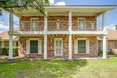 3840 Coronado Court, Weatherford, TX 76087 - Photo 2