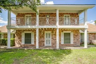 3840 Coronado Ct, Weatherford, TX 76087 - Photo 2