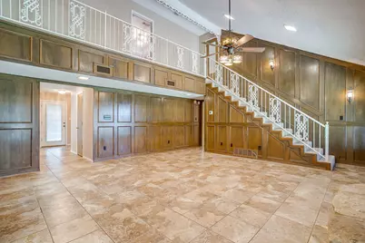 3840 Coronado Court, Weatherford, TX 76087 - Photo 20