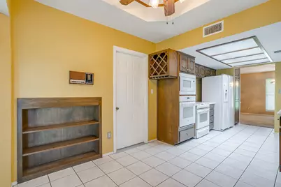 3840 Coronado Court, Weatherford, TX 76087 - Photo 16