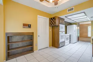 3840 Coronado Ct, Weatherford, TX 76087 - Photo 16