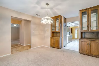 3840 Coronado Court, Weatherford, TX 76087 - Photo 8