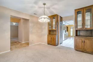 3840 Coronado Ct, Weatherford, TX 76087 - Photo 8