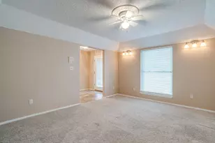 3840 Coronado Ct, Weatherford, TX 76087 - Photo 6