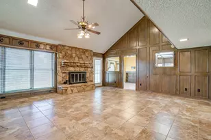 3840 Coronado Ct, Weatherford, TX 76087 - Photo 22