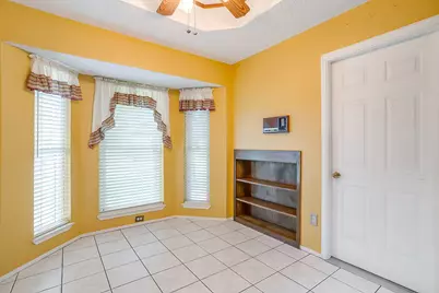 3840 Coronado Court, Weatherford, TX 76087 - Photo 14