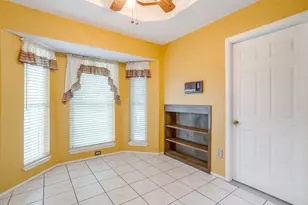 3840 Coronado Ct, Weatherford, TX 76087 - Photo 14