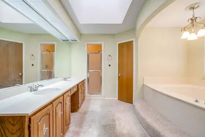 3840 Coronado Court, Weatherford, TX 76087 - Photo 28