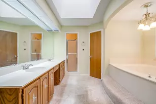 3840 Coronado Ct, Weatherford, TX 76087 - Photo 28