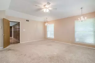 3840 Coronado Ct, Weatherford, TX 76087 - Photo 26