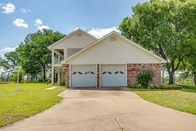 3840 Coronado Court, Weatherford, TX 76087 - Photo 4