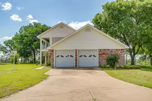 3840 Coronado Ct, Weatherford, TX 76087 - Photo 4